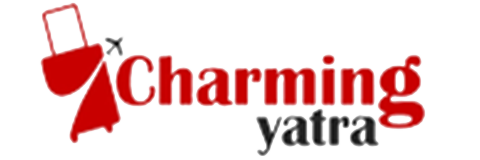 Charmin Yatra